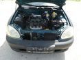 DAEWOO LANOS 1997/10 - 10