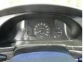 DAEWOO LANOS 1997/10 - 12
