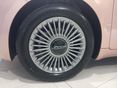 FIAT 500 2026 - 4