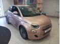 FIAT 500 1.0 BSG Torino