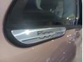 FIAT 500 2026 - 5