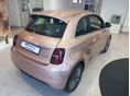 FIAT 500 2026 - 3
