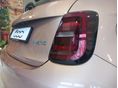 FIAT 500 2026 - 7