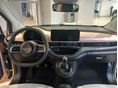 FIAT 500 2026 - 10