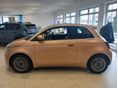 FIAT 500 2026 - 2