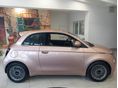 FIAT 500 2026 - 6