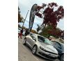 VOLKSWAGEN SCIROCCO 2.0 CR TDI Csere érdekel. Friss műszakival