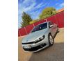 VOLKSWAGEN SCIROCCO 2009/4 - 2