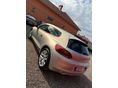 VOLKSWAGEN SCIROCCO 2009/4 - 3