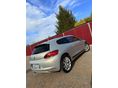 VOLKSWAGEN SCIROCCO 2009/4 - 4