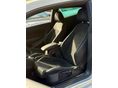 VOLKSWAGEN SCIROCCO 2009/4 - 5