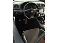 VOLKSWAGEN SCIROCCO 2009/4 - 6
