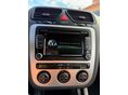 VOLKSWAGEN SCIROCCO 2009/4 - 7