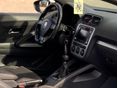 VOLKSWAGEN SCIROCCO 2009/4 - 8