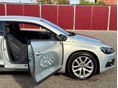 VOLKSWAGEN SCIROCCO 2009/4 - 9