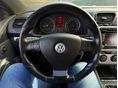 VOLKSWAGEN SCIROCCO 2009/4 - 10