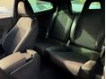 VOLKSWAGEN SCIROCCO 2009/4 - 11