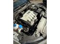 VOLKSWAGEN SCIROCCO 2009/4 - 12