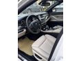 BMW 535 2011/11 - 2