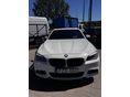 BMW 535 2011/11 - 3