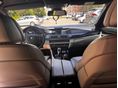 BMW 535 2011/11 - 5