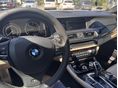 BMW 535 2011/11 - 6