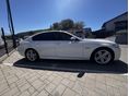 BMW 535 2011/11 - 7