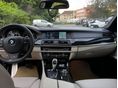 BMW 535 2011/11 - 9