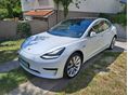 TESLA MODEL 3 2019/9 - 1