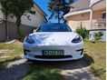 TESLA MODEL 3 2019/9 - 2