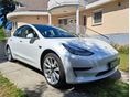 TESLA MODEL 3 2019/9 - 3