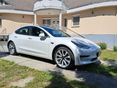 TESLA MODEL 3 2019/9 - 4