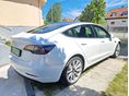 TESLA MODEL 3 2019/9 - 5
