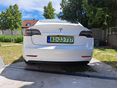 TESLA MODEL 3 2019/9 - 6