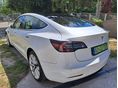 TESLA MODEL 3 2019/9 - 7
