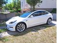 TESLA MODEL 3 2019/9 - 8