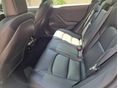 TESLA MODEL 3 2019/9 - 11