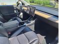 TESLA MODEL 3 2019/9 - 12