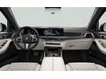 BMW X7 2025/12 - 3