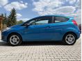 FORD FIESTA 2015/2 - 2