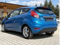 FORD FIESTA 2015/2 - 3