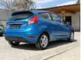 FORD FIESTA 2015/2 - 5