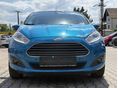 FORD FIESTA 2015/2 - 8