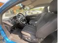 FORD FIESTA 2015/2 - 9