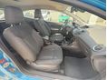 FORD FIESTA 2015/2 - 11