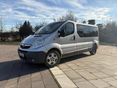 OPEL VIVARO 2.0 CDTI DC L2H1 2.9t DPF EURO5