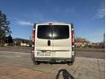 OPEL VIVARO 2013 - 3