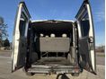 OPEL VIVARO 2013 - 4