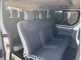 OPEL VIVARO 2013 - 5