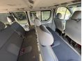 OPEL VIVARO 2013 - 6